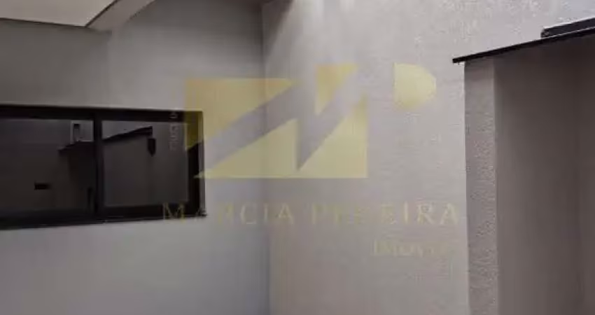 Casa com 3 quartos à venda na RUA JOSÉ TADEU DE FREITAS, 449, Jardim Residencial Nova Veneza, Indaiatuba