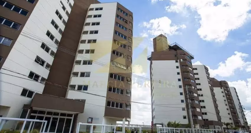 Sala comercial de 47m² à venda em condomínio no jardim pompéia, indaiatuba-sp!