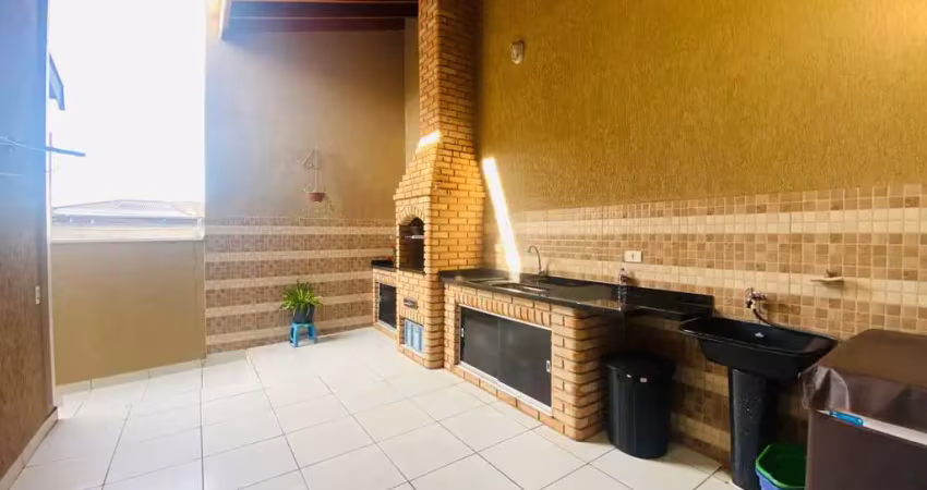 Casa à venda em indaiatuba-sp, jardim colonial: 2 quartos, 2 salas, 2 banheiros, 2 vagas de garagem, 138,27 m². confira!