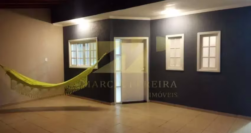 Casa à venda no jardim paulista ii, 3 quartos e 190,09m²