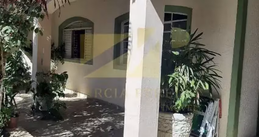 Casa à venda em indaiatuba-sp, jardim morada do sol: 3 quartos