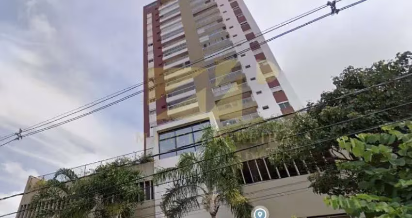 Apartamento de 3 quartos na vila almeida, indaiatuba - 103,47m²