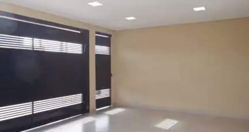 Casa à venda em indaiatuba-sp, jardim bom sucesso: 3 quartos, 1 suíte, 2 salas, 1 banheiro, 2 vagas de garagem, 115m².