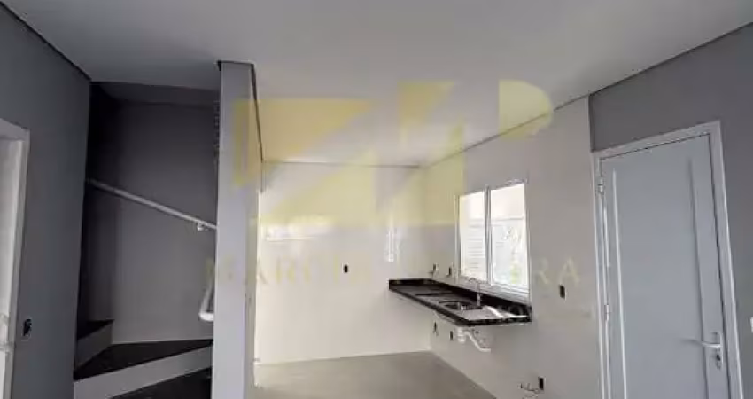 Casa em condomínio à venda em indaiatuba-sp, parque residencial indaiá: 3 quartos, 1 suíte - 84,44 m².