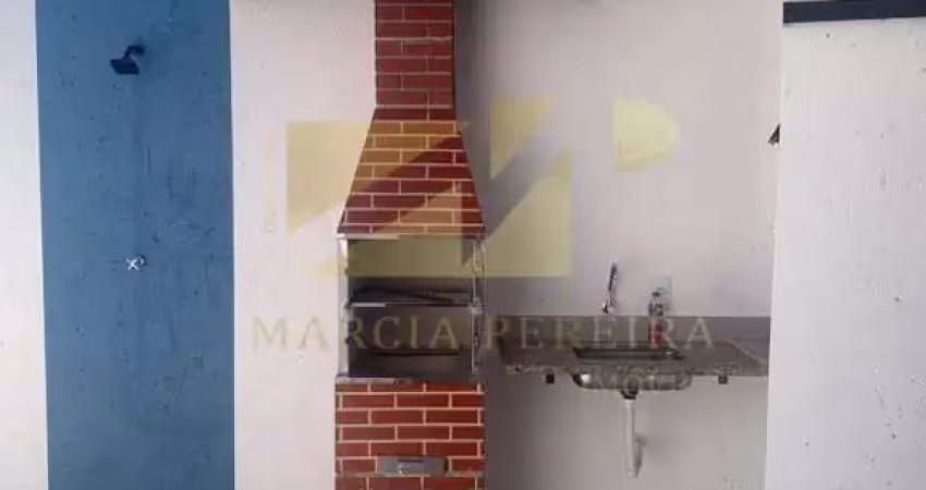 Casa à venda em indaiatuba-sp, na vila almeida: 3 quartos, 1 suíte - 117,54 m².