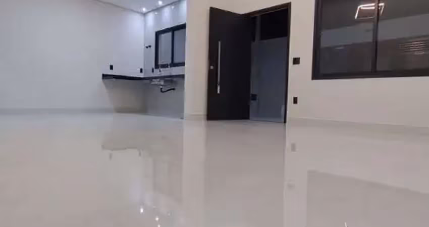 Casa à venda em indaiatuba-sp: 3 quartos, 1 suíte - 96m² - jardim dos colibris