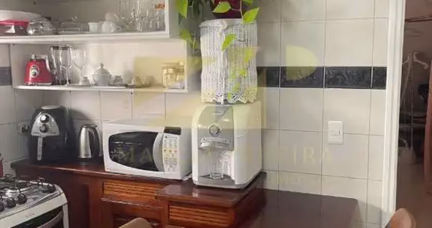 Casa com 3 quartos à venda na Rua Domacyr Stocco Júnior, 147, Jardim Califórnia, Indaiatuba