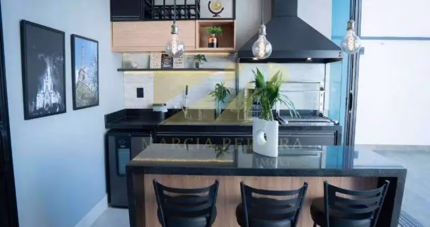 Casa térrea à venda no condomínio dona maria josé - indaiatuba: 3 quartos, 1 suíte - 156,40m².