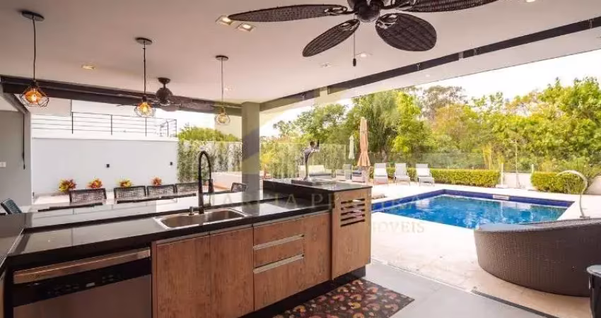 Casa em condomínio à venda em indaiatuba-sp, jardim reserva bom viver: 4 quartos, 1 suíte, 2 salas, 4 banheiros, 4 vagas, 305,31 m².