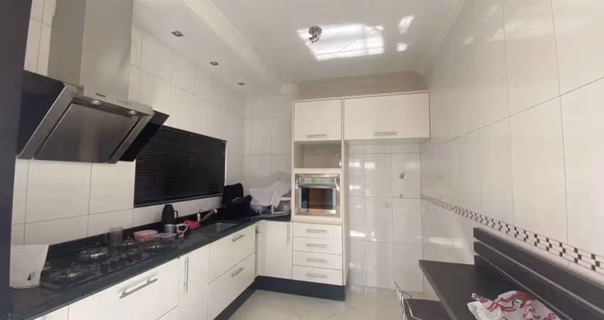 Casa à venda em indaiatuba-sp, jardim belo horizonte: 2 quartos, 1 suíte, 2 salas, 1 banheiro, 2 vagas, 137,65m²!
