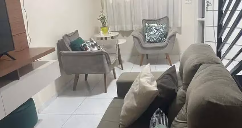 Sobrado à venda em indaiatuba-sp, vila brizzola: 4 quartos, 1 suíte, 2 salas, 2 banheiros, 2 vagas, 149,66 m²