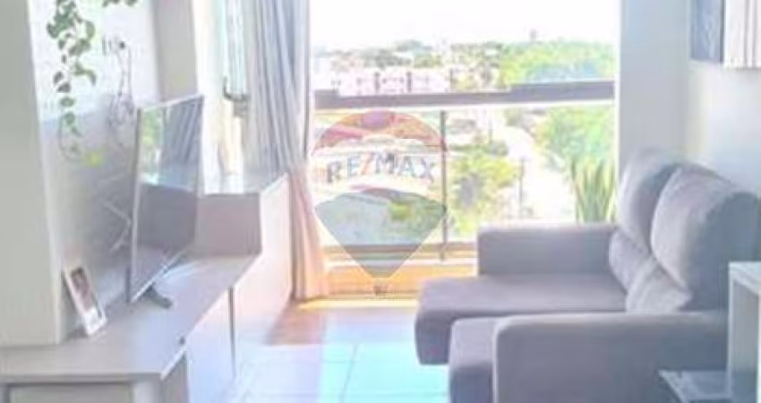 Vendo apartamento no Janga Prince 62,7m², 3 quartos, 1 vaga, Lazer completo.