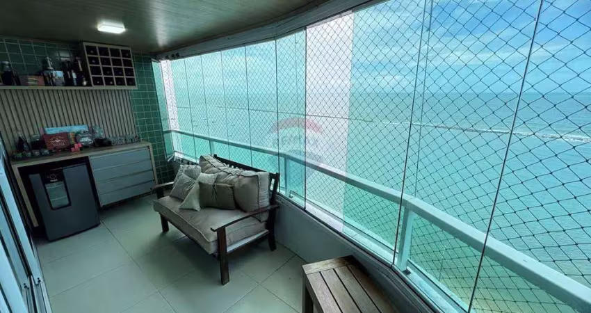Vendo Apartamento no Estação Paineiras 4 quartos, Lazer completo