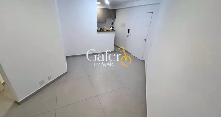 Apartamento para Locação em São Paulo, São João Clímaco, 2 dormitórios, 1 banheiro, 1 vaga