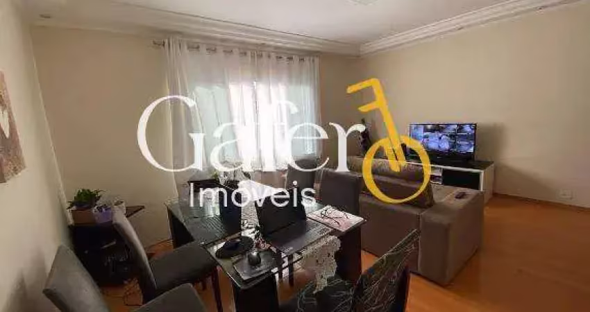 Apartamento para venda em são caetano do sul, santa maria, 2 dormitórios, 1 suíte, 2 banheiros, 1 vaga