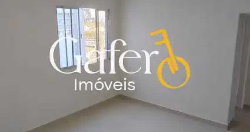 Apartamento para venda em são caetano do sul, cerâmica, 1 dormitório, 1 banheiro, 1 vaga