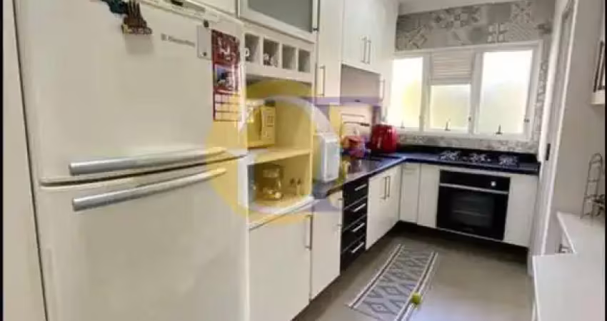 Apartamento para locação em são caetano do sul, barcelona, 3 dormitórios, 1 suíte, 2 banheiros, 2 vagas