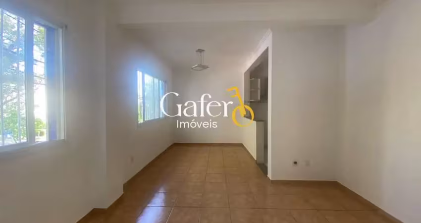 Apartamento para venda em são caetano do sul, nova gerty, 2 dormitórios, 1 suíte, 2 banheiros, 1 vaga