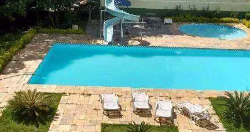 Casa com 3 dormitórios - venda por r$ 795.000,00 ou aluguel por r$ 4.334,35/mês - serpa - caieiras/sp