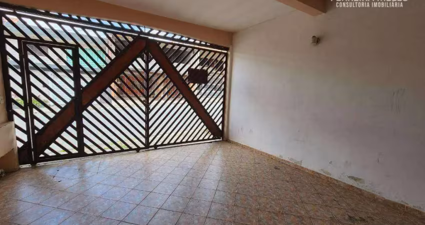 Sobrado com 2 dormitórios para alugar, 134 m² por r$ 1.805,00/mês - jardim dos eucaliptos - caieiras/sp