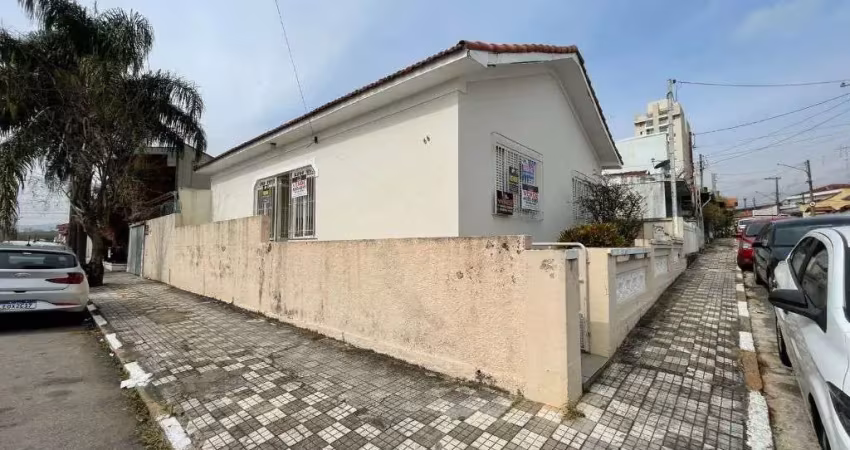 Casa com 2 dormitórios à venda, 247 m² por r$ 900.000 - região central - caieiras/sp