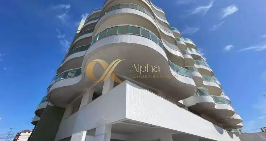Cobertura com 4 quartos à venda no Braga, Cabo Frio 