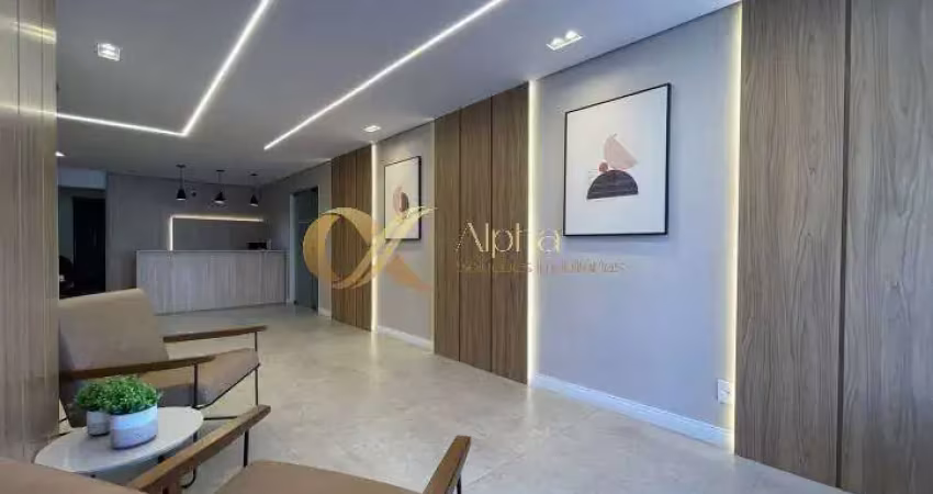 Apartamento com 2 quartos à venda no Braga, Cabo Frio 