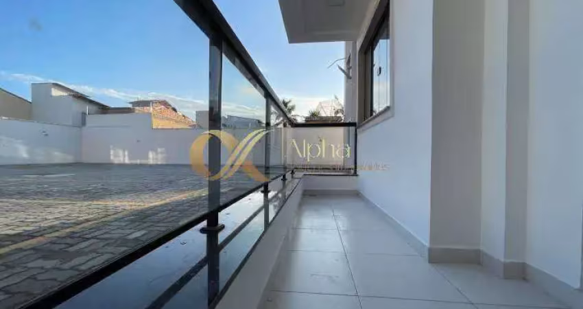 Excelente Apartamento linear e térreo.