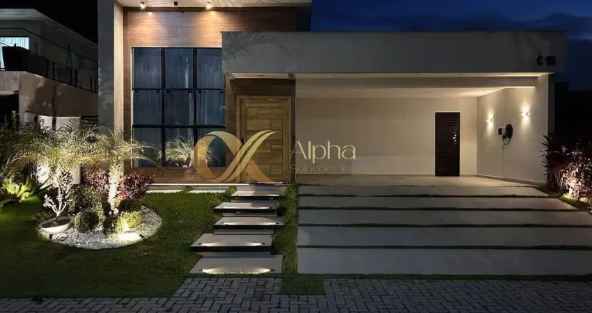 Casa à venda com 3 quartos, sendo 1 suíte com closet em inoã, maricá/rj