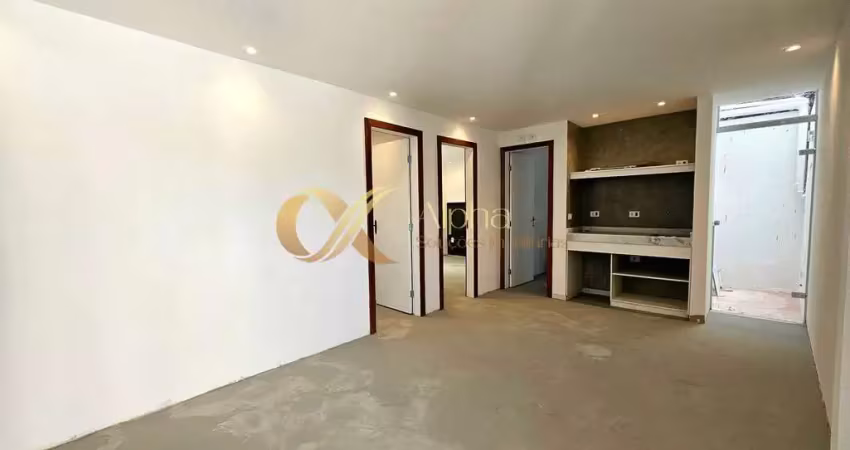 Apartamento com 1 quarto, na ferradura, armação dos búzios/rj