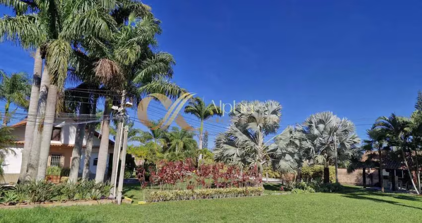 Sítio à venda no clube dos engenheiros - araruama/rj