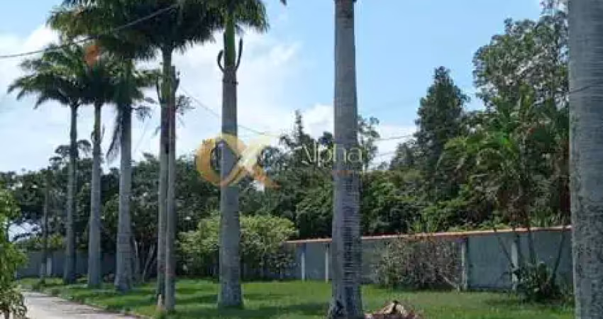 Terreno à venda no condomínio santa maria – 524 m², armação dos búzios/rj