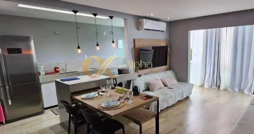 Apartamento à venda em balneário – são pedro da aldeia/rj