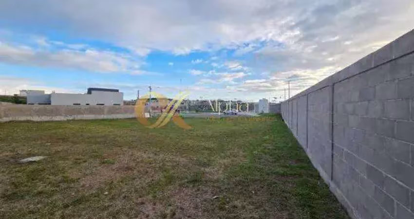 Lote à venda no condomínio viverde 2 – são pedro da aldeia