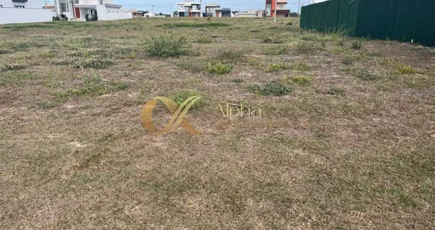 Terreno à venda em Guriri, Cabo Frio 