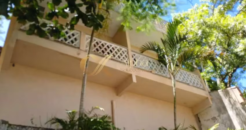 Casa à venda no condomínio bosque do peró – cabo frio/rj