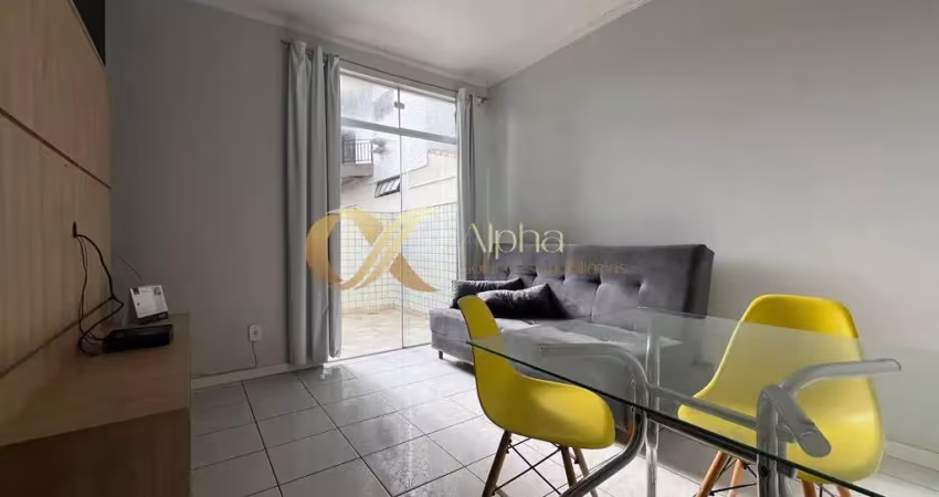 Apartamento com 2 quartos à venda no Passagem, Cabo Frio 