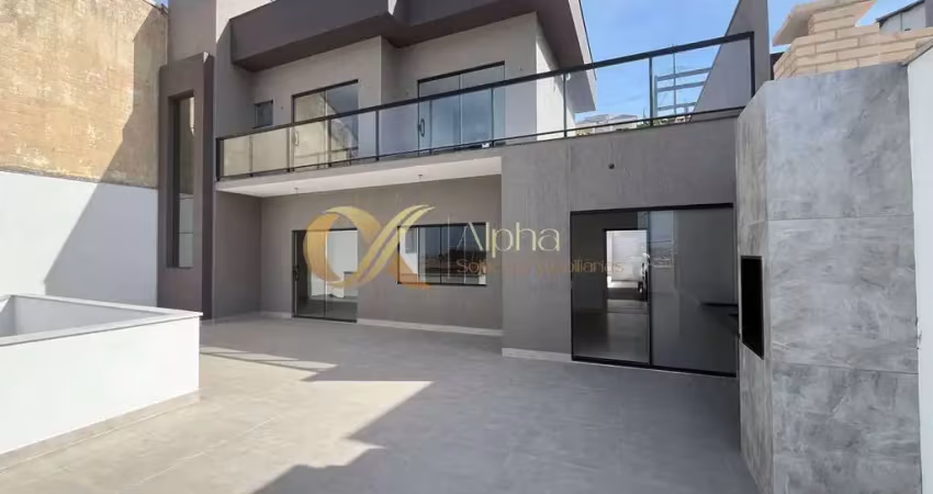 Casa à venda no condomínio dos pássaros – cabo frio/rj