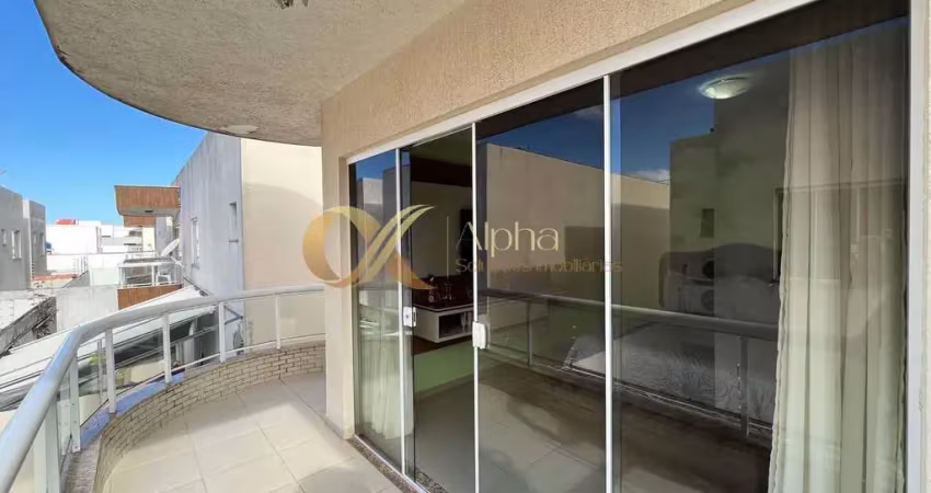Casa à venda com 3 quartos (2 suítes), no novo portinho – cabo frio/rj