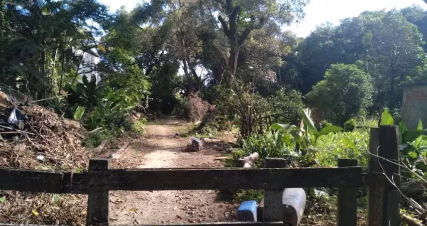 Área, 10000m², à venda em rio de janeiro, guaratiba
