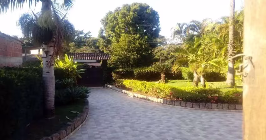 Casa 3 quartos (1 suíte), casa de hospede, piscina, área gourmet - ilha de guaratiba