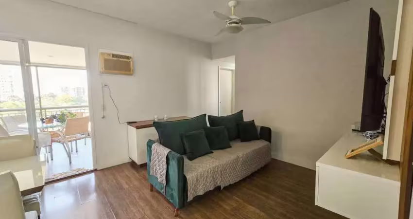 Apartamento 3 quartos, thaí , barra bonita - recreio dos bandeirantes