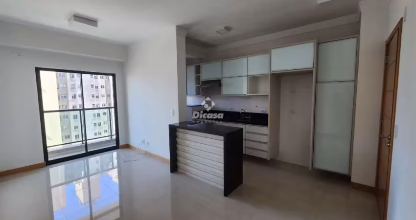 Apartamento com 2 quartos para alugar na Avenida República Argentina, 1037, Água Verde, Curitiba