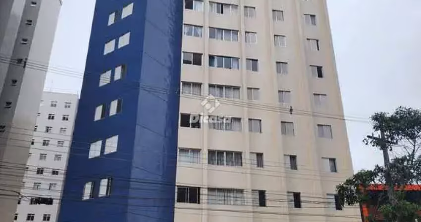 Apartamento com 2 quartos para alugar na Rua Engenheiro Arthur Bettes, 75, Água Verde, Curitiba