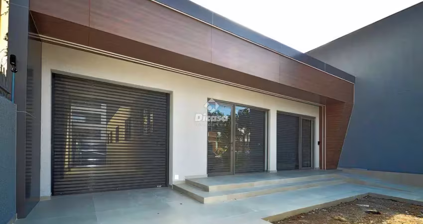 Sala comercial para alugar na Rua Brasílio Itiberê, Água Verde, Curitiba