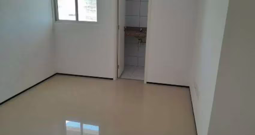 Apartamento com 3 quartos à venda na Rua Silva Paulet, 3400, Tauape, Fortaleza