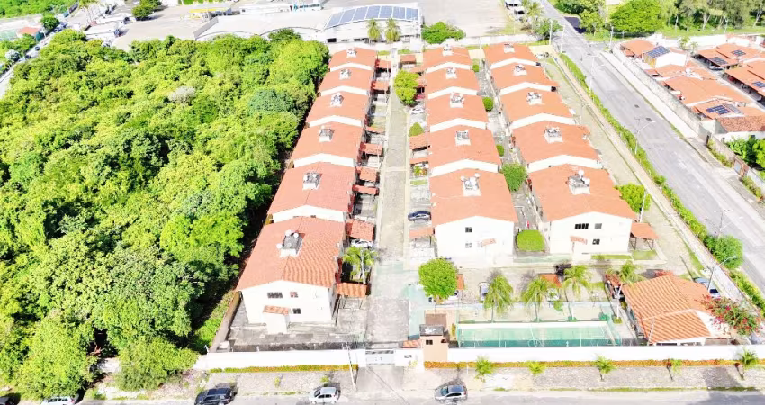 Apartamento com 45m2 , 2 quartos no bairro Passaré - Fortaleza- CE