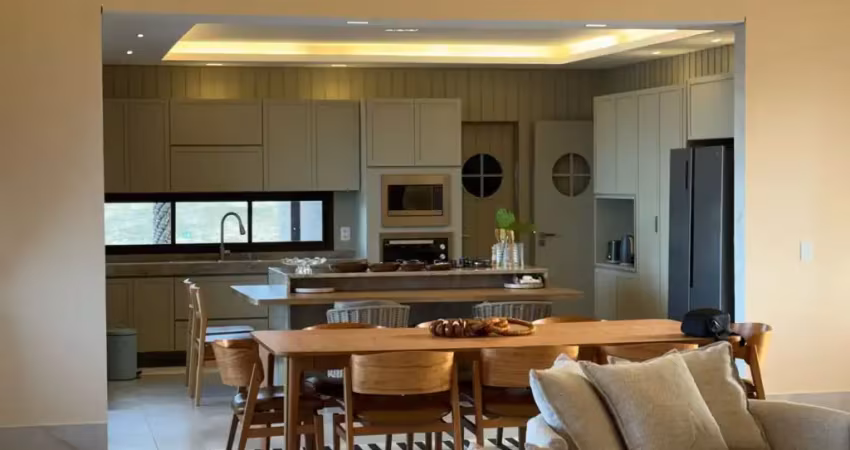 Casa de luxo no aquiraz riviera – luxury home for sale – aquiraz riviera
