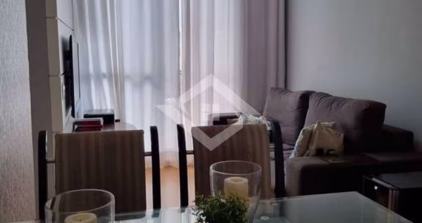 Apartamento para Venda de 3 Quartos no Residencial Milano Barra da Tijuca