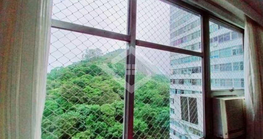 MORADA DO SOL VISTA LIVRE ANDAR ALTO, 3 QUARTOS SUITE,VAGA INFRAESTRUTURA